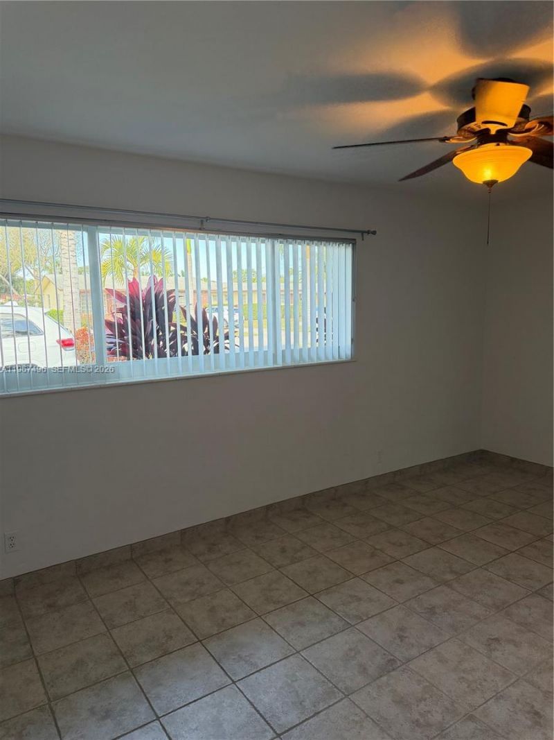 3790 Polk St, Hollywood, FL 33021 Photo