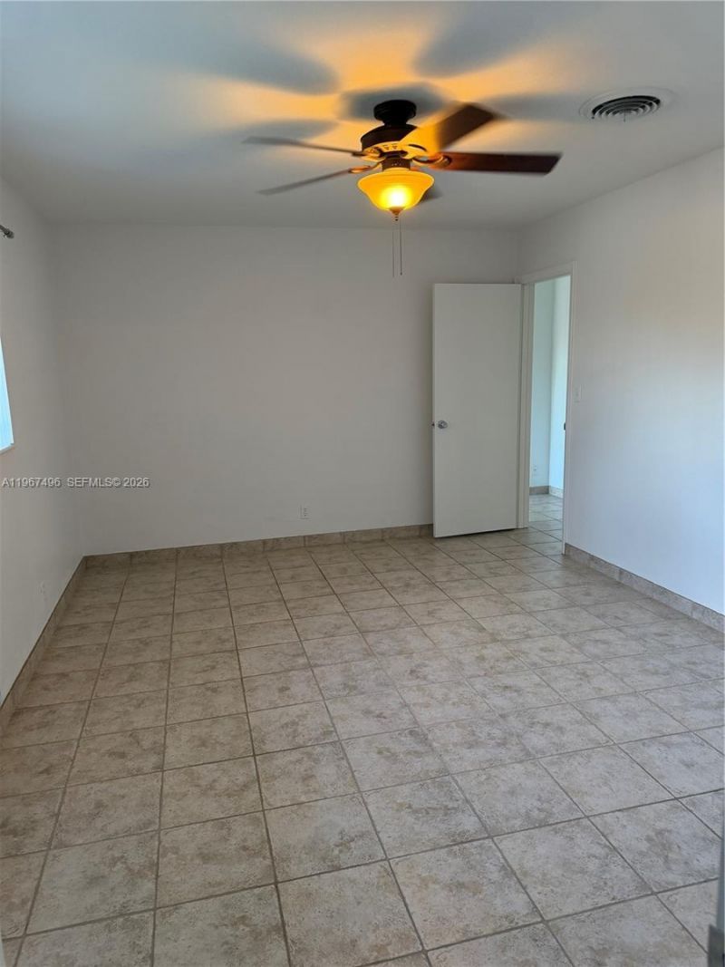 3790 Polk St, Hollywood, FL 33021 Photo