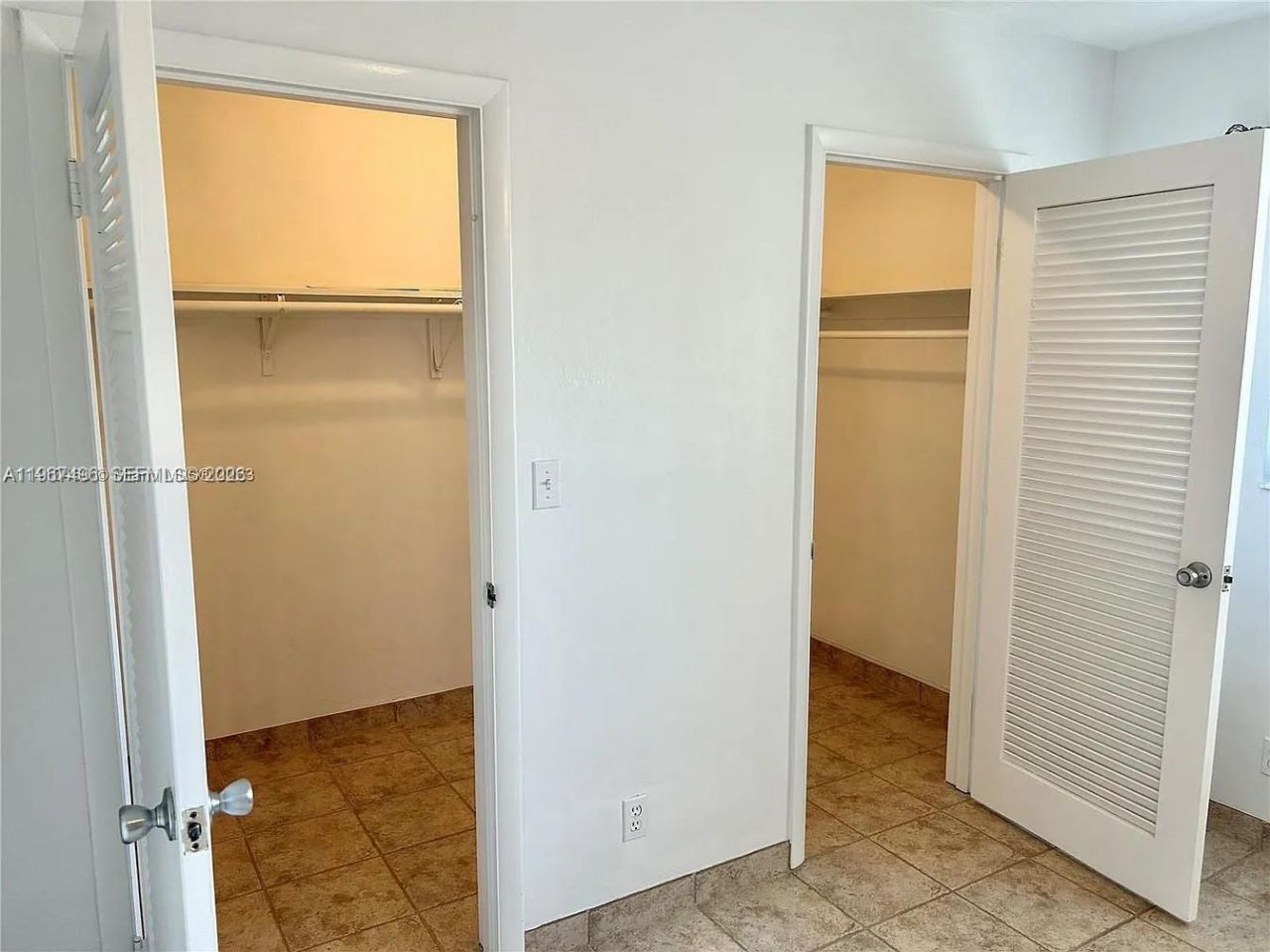 3790 Polk St, Hollywood, FL 33021 Photo