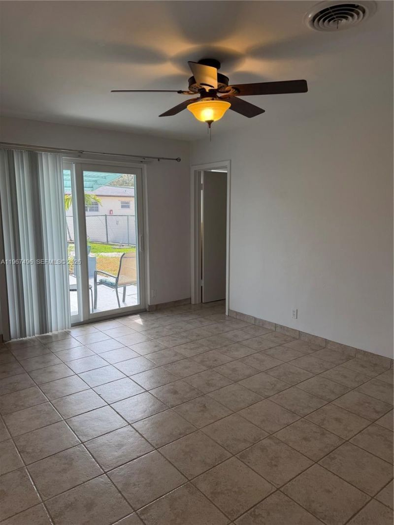 3790 Polk St, Hollywood, FL 33021 Photo