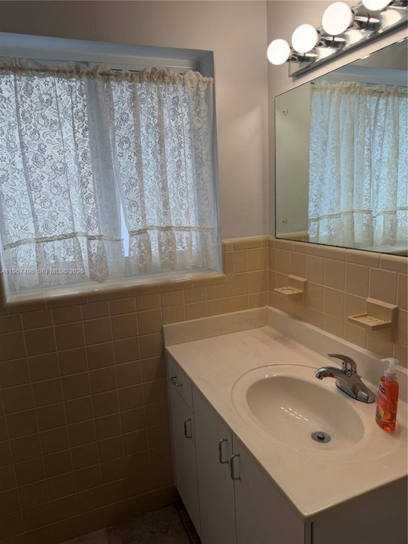 3790 Polk St, Hollywood, FL 33021 Photo