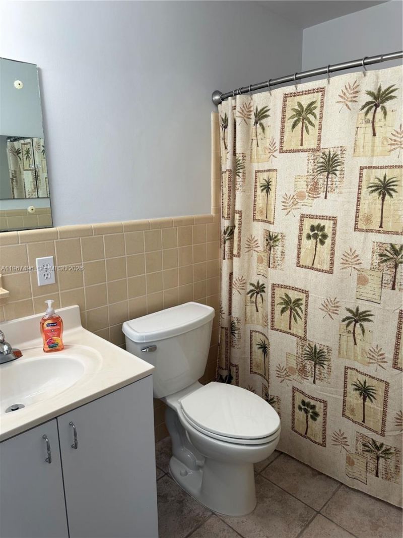 3790 Polk St, Hollywood, FL 33021 Photo