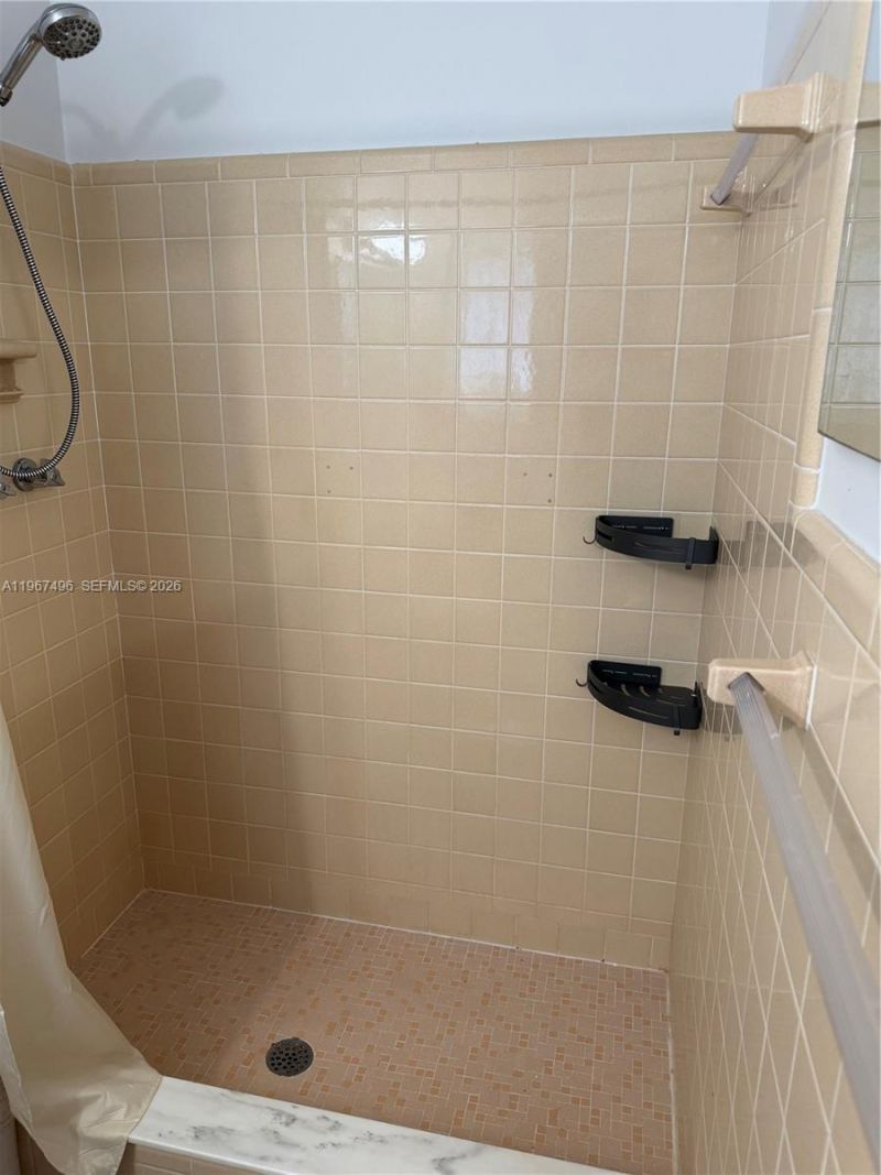 3790 Polk St, Hollywood, FL 33021 Photo