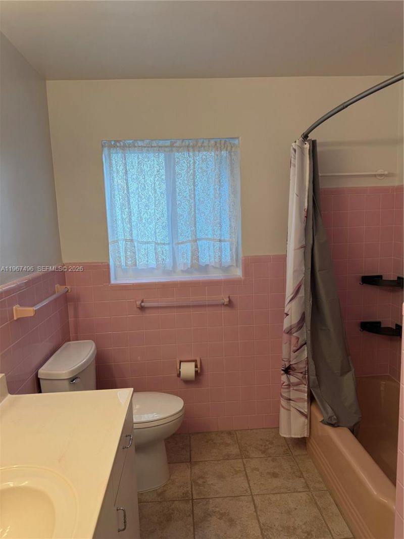 3790 Polk St, Hollywood, FL 33021 Photo