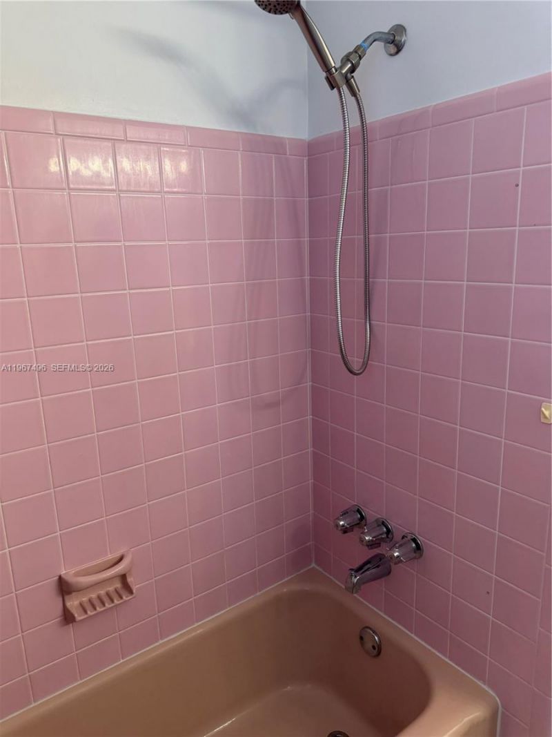 3790 Polk St, Hollywood, FL 33021 Photo