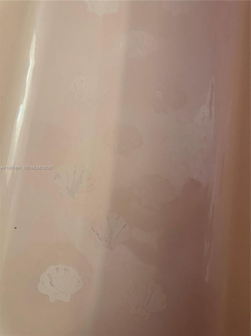 3790 Polk St, Hollywood, FL 33021 Photo