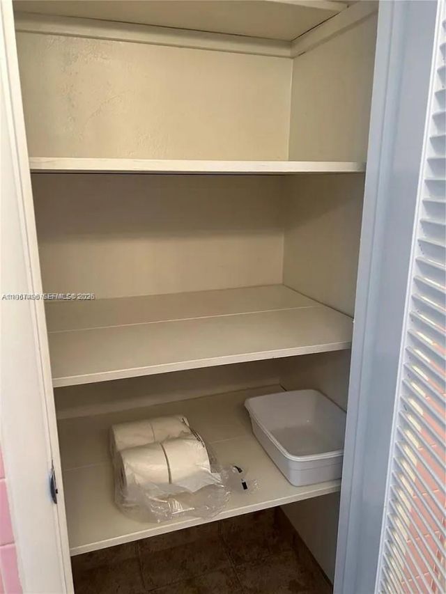 3790 Polk St, Hollywood, FL 33021 Photo