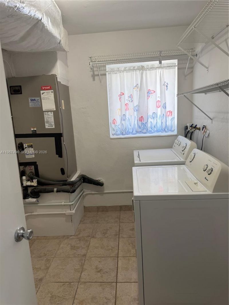 3790 Polk St, Hollywood, FL 33021 Photo