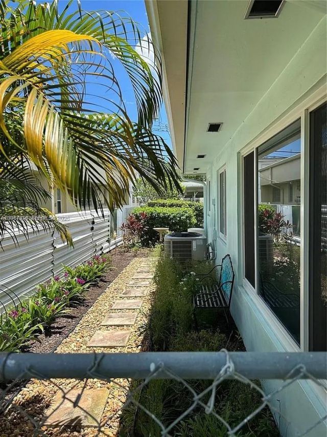 3790 Polk St, Hollywood, FL 33021 Photo