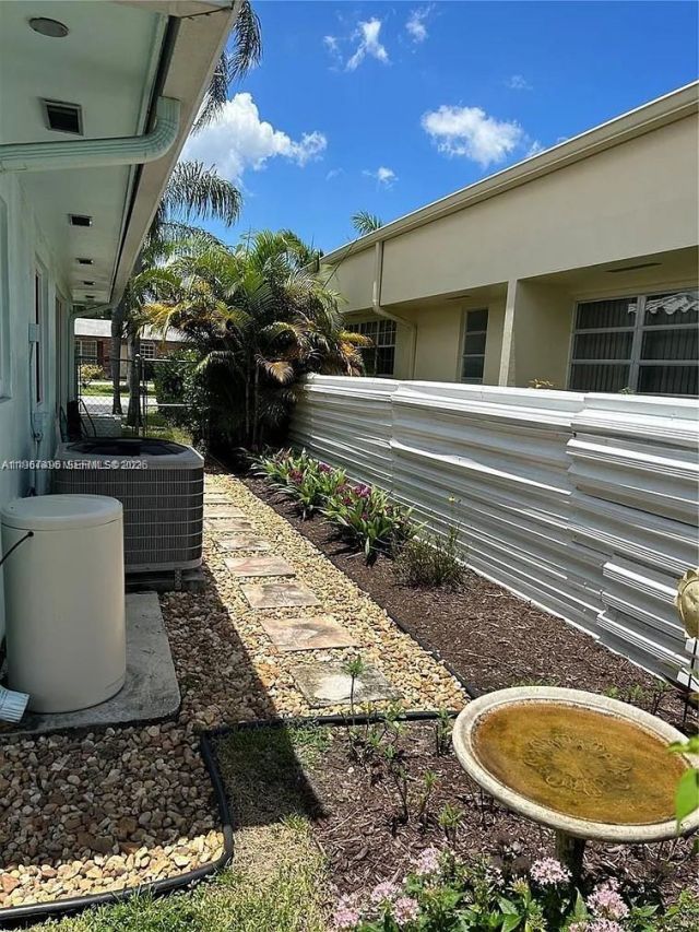 3790 Polk St, Hollywood, FL 33021 Photo