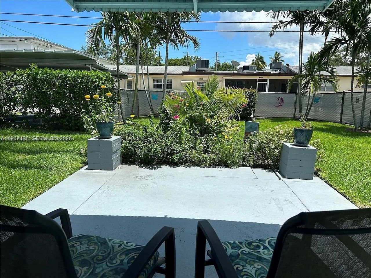 3790 Polk St, Hollywood, FL 33021 Photo