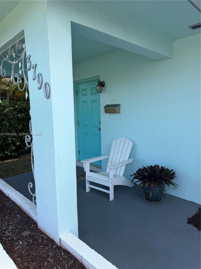 3790 Polk St, Hollywood, FL 33021 Photo