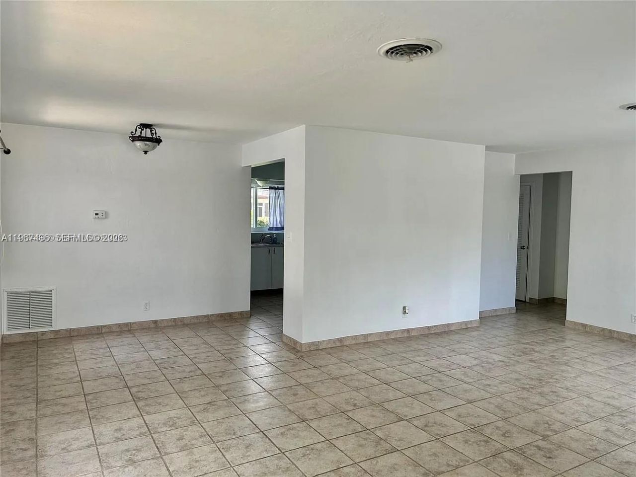 3790 Polk St, Hollywood, FL 33021 Photo
