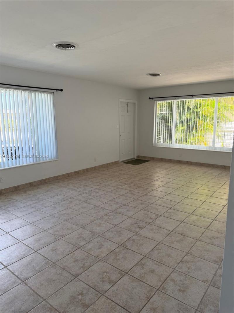 3790 Polk St, Hollywood, FL 33021 Photo