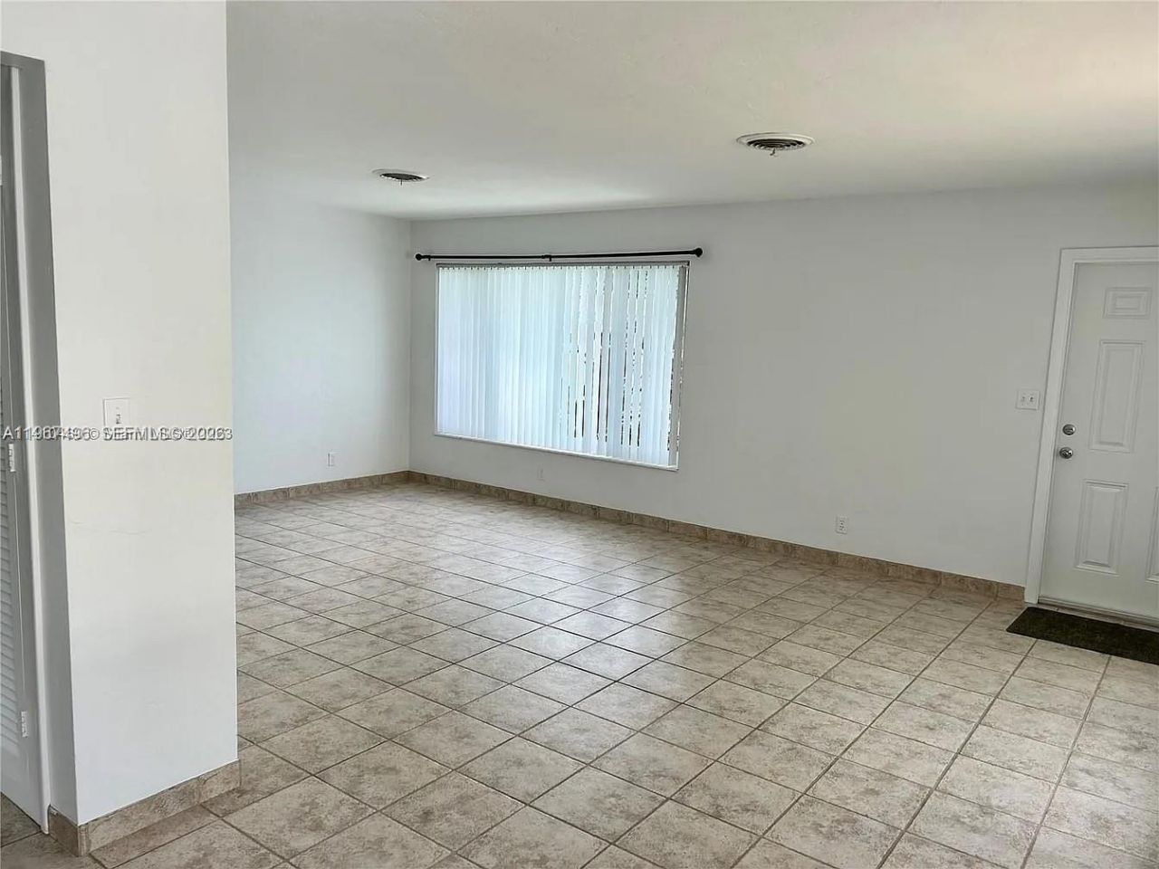 3790 Polk St, Hollywood, FL 33021 Photo