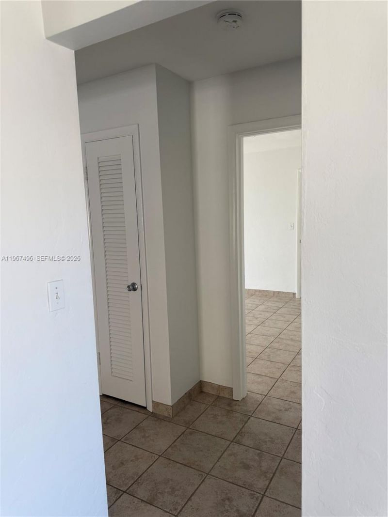 3790 Polk St, Hollywood, FL 33021 Photo