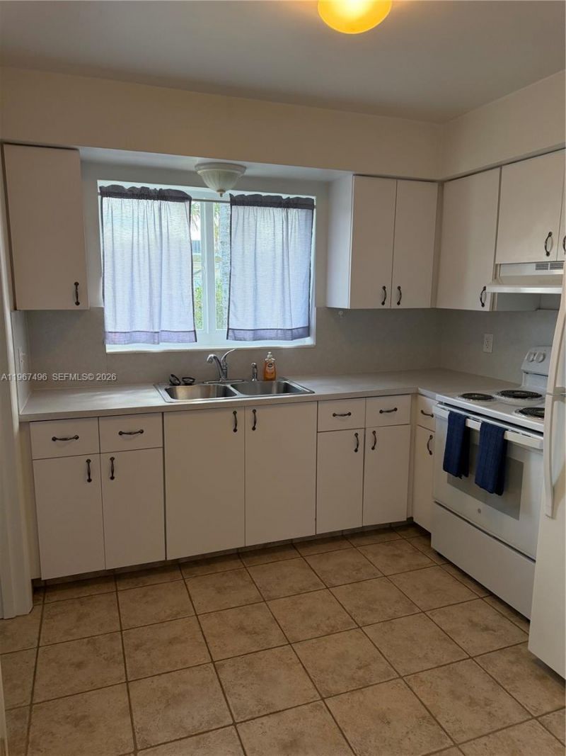 3790 Polk St, Hollywood, FL 33021 Photo