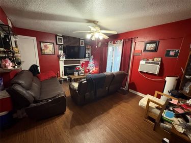 7152 Fair Oaks Avenue, Unit 1022, Dallas, TX 75231