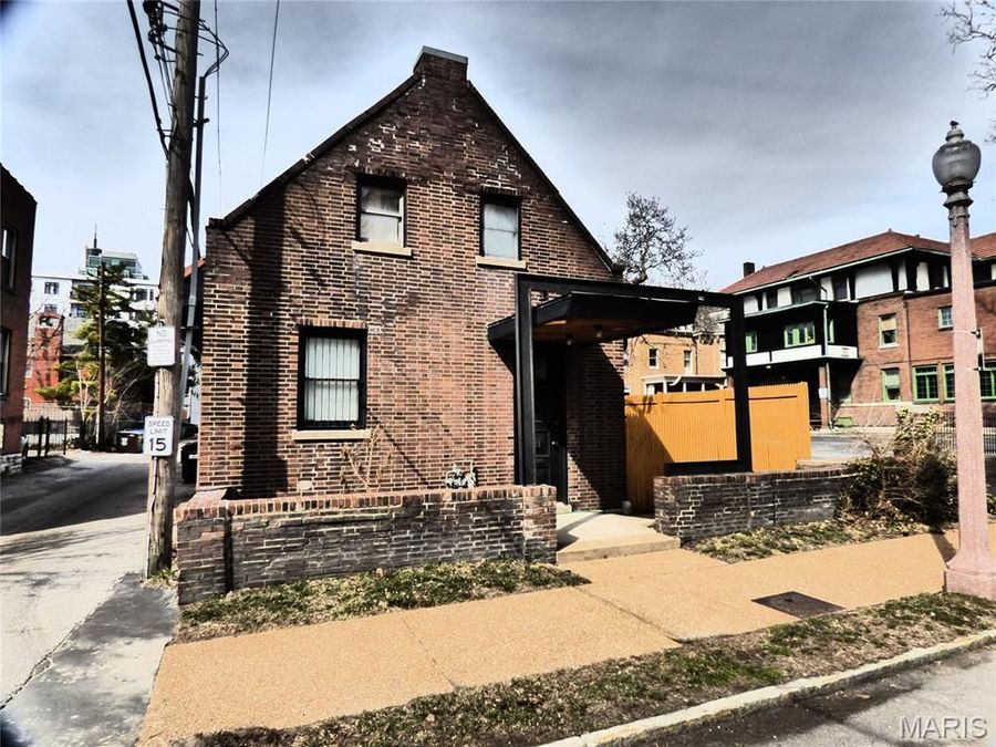 Property Image 43