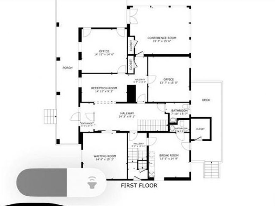 Property Image 44