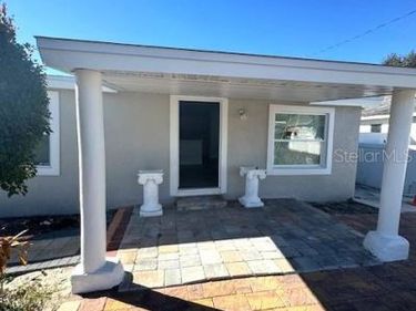 330 S. BUENA VISTA AVENUE, ORLANDO, FL 32835