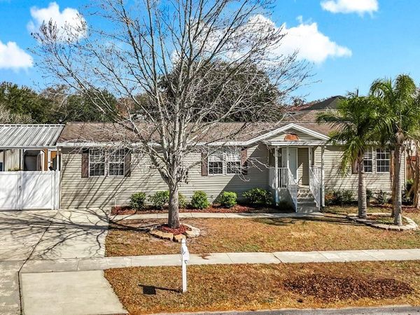 11108 BRUSSELS BOY LANE, RIVERVIEW, FL 33578