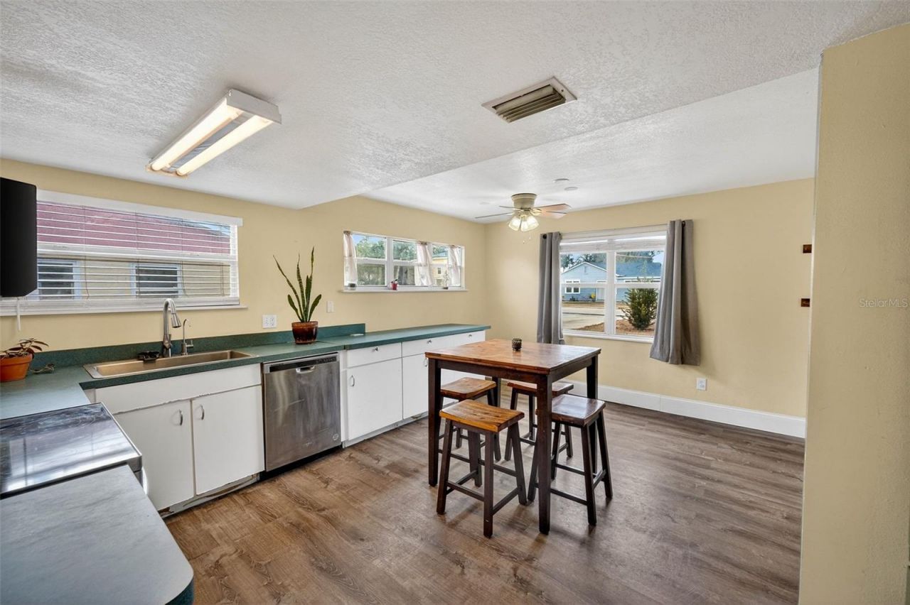 235 Daytona Avenue, Holly Hill, FL 32117 Photo