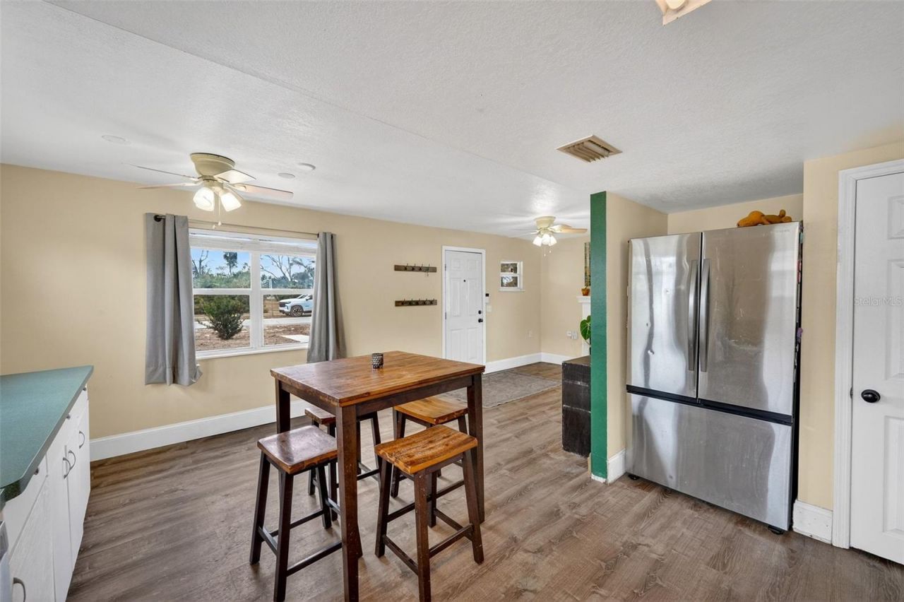 235 Daytona Avenue, Holly Hill, FL 32117 Photo