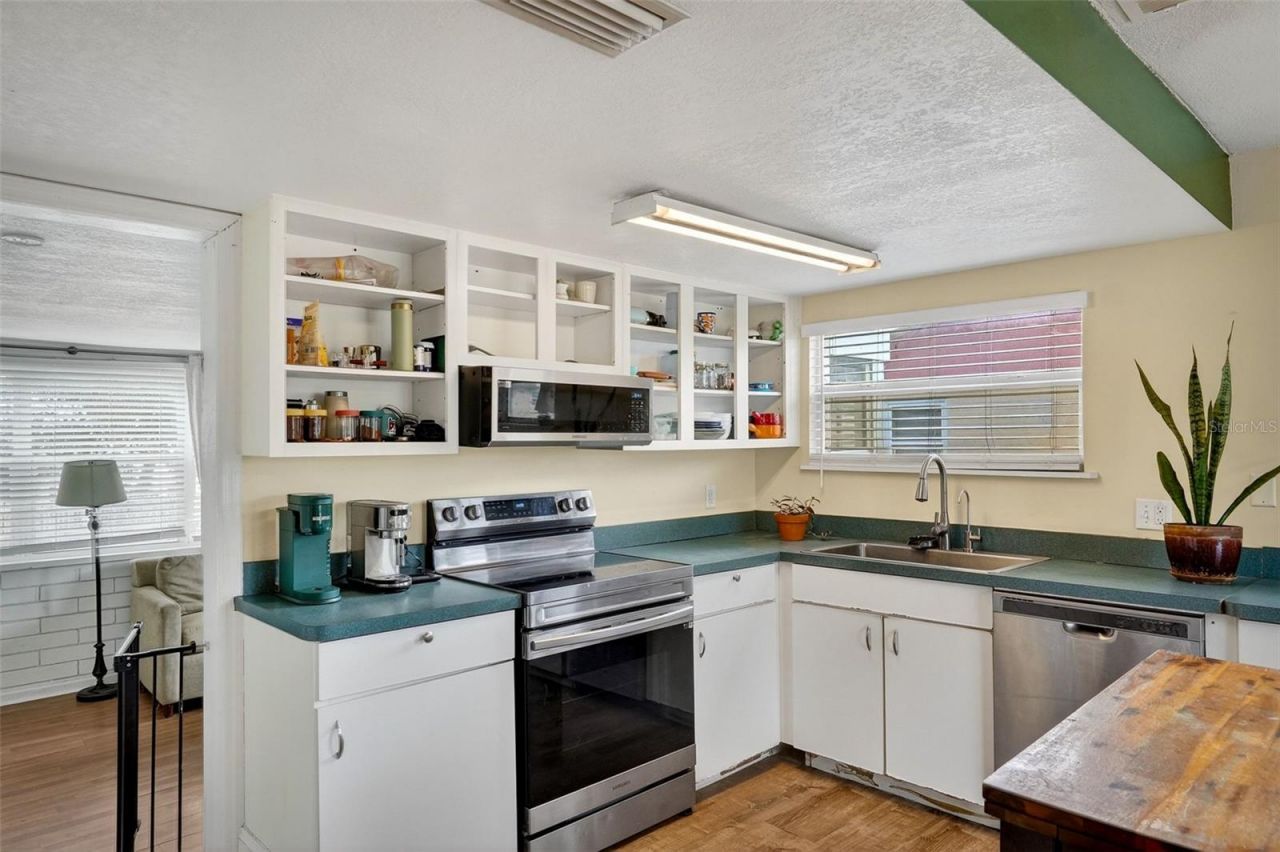 235 Daytona Avenue, Holly Hill, FL 32117 Photo