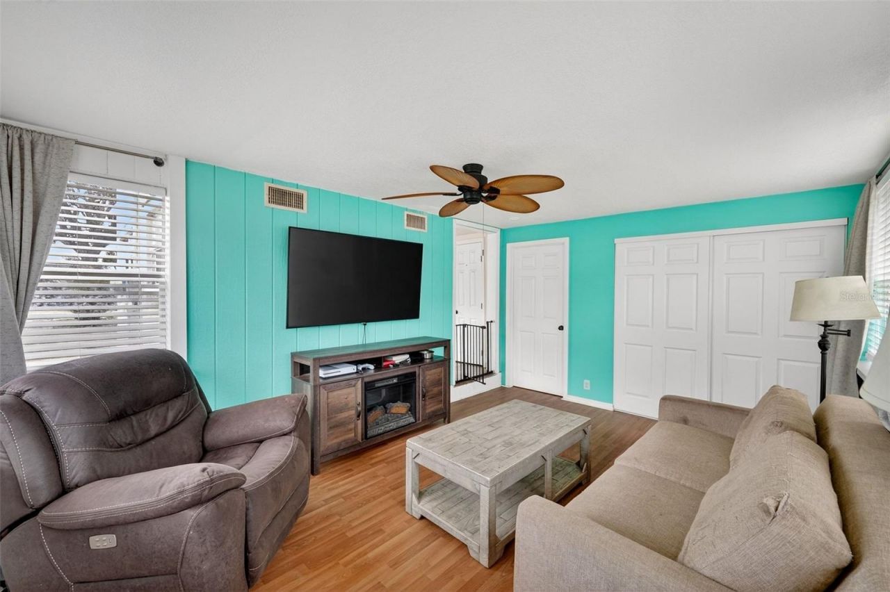 235 Daytona Avenue, Holly Hill, FL 32117 Photo