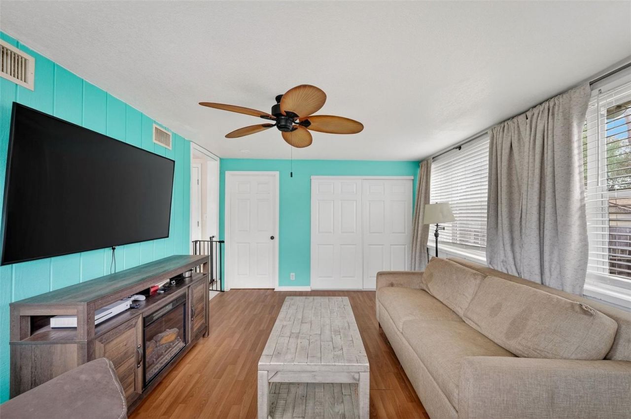 235 Daytona Avenue, Holly Hill, FL 32117 Photo