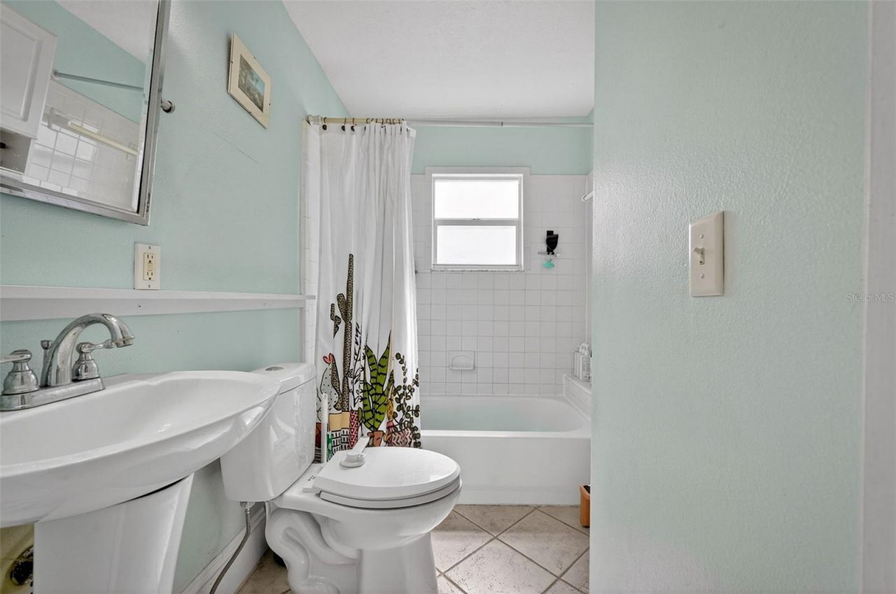 235 Daytona Avenue, Holly Hill, FL 32117 Photo