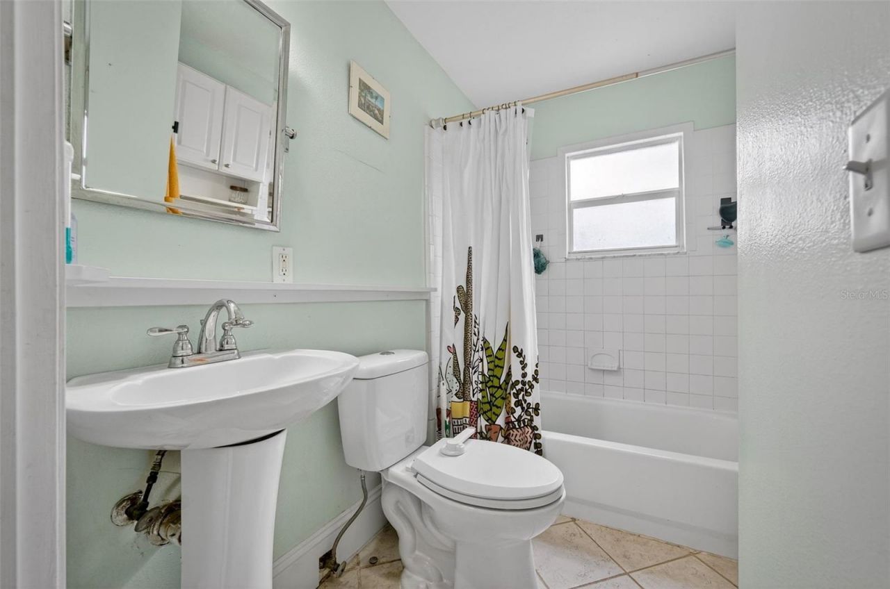235 Daytona Avenue, Holly Hill, FL 32117 Photo