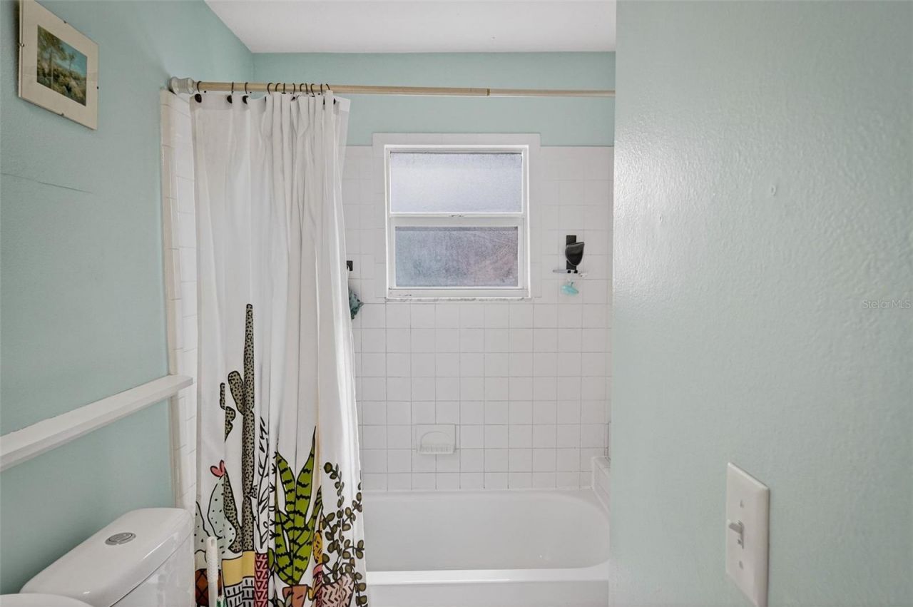 235 Daytona Avenue, Holly Hill, FL 32117 Photo