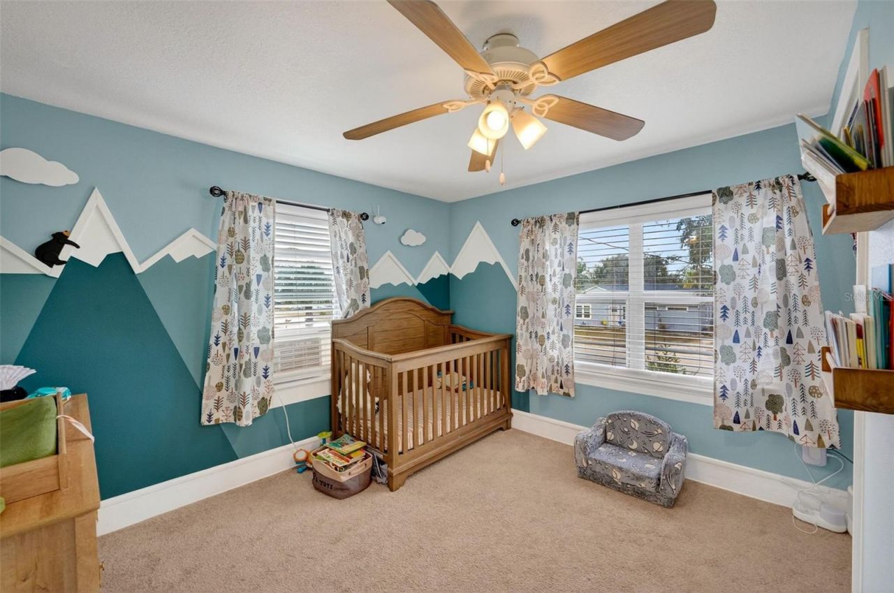 235 Daytona Avenue, Holly Hill, FL 32117 Photo