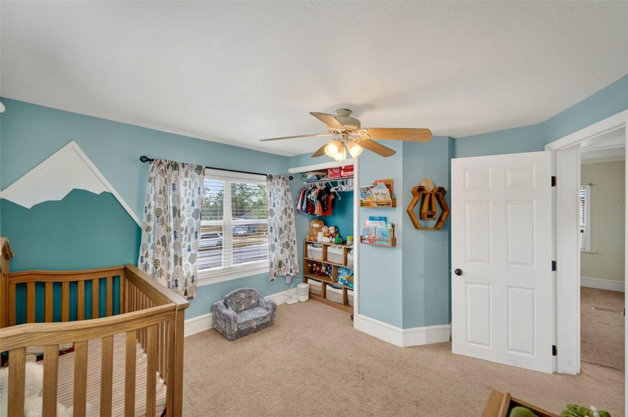 235 Daytona Avenue, Holly Hill, FL 32117 Photo