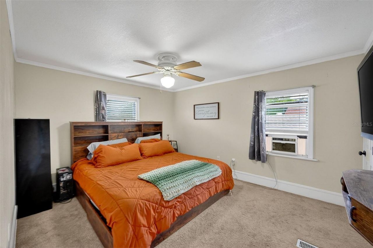 235 Daytona Avenue, Holly Hill, FL 32117 Photo