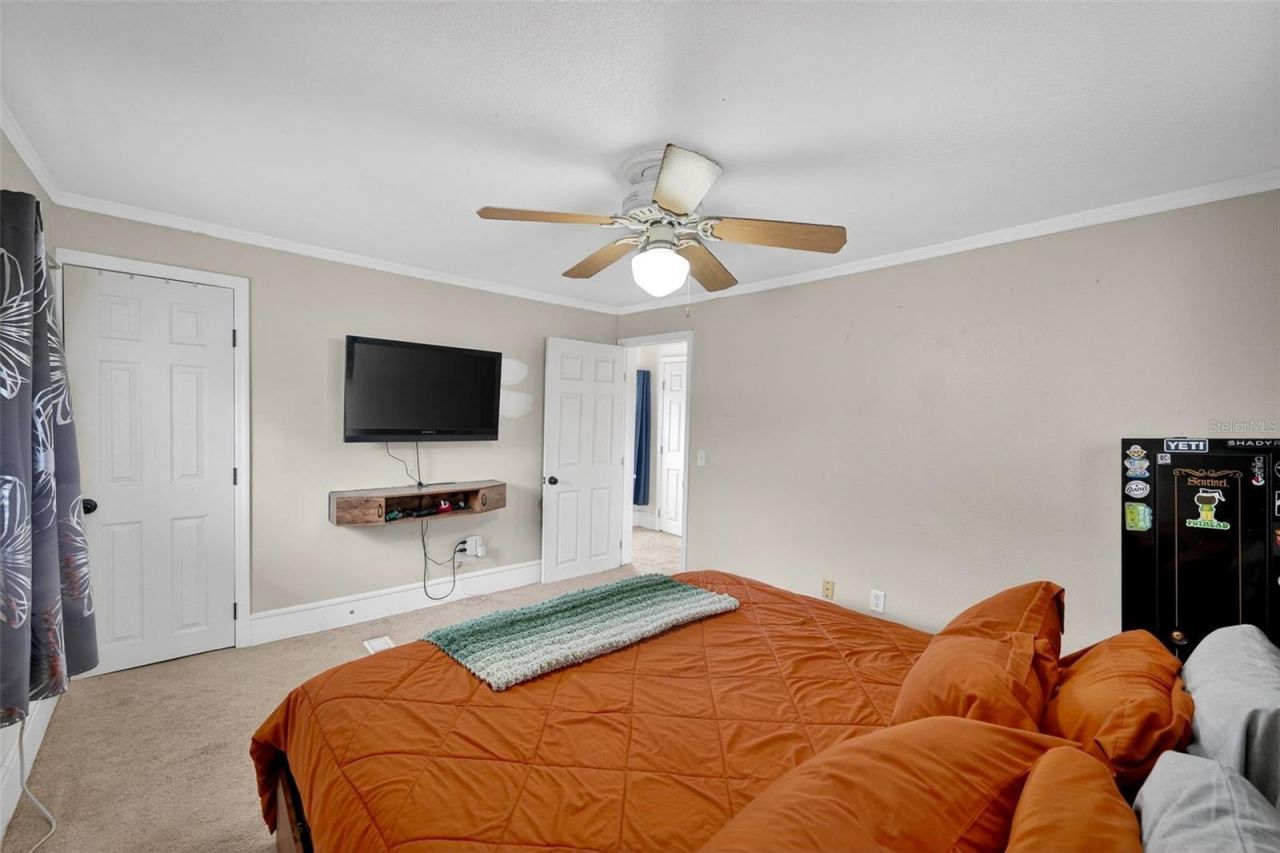 235 Daytona Avenue, Holly Hill, FL 32117 Photo