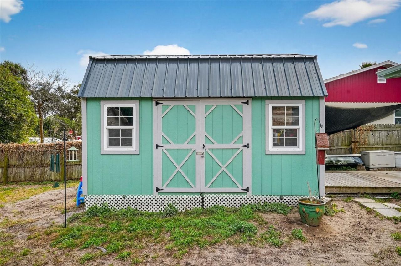 235 Daytona Avenue, Holly Hill, FL 32117 Photo
