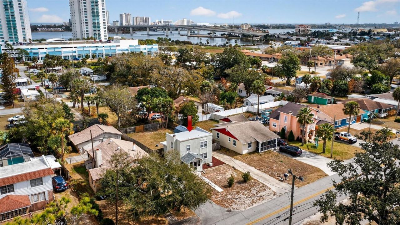 235 Daytona Avenue, Holly Hill, FL 32117 Photo