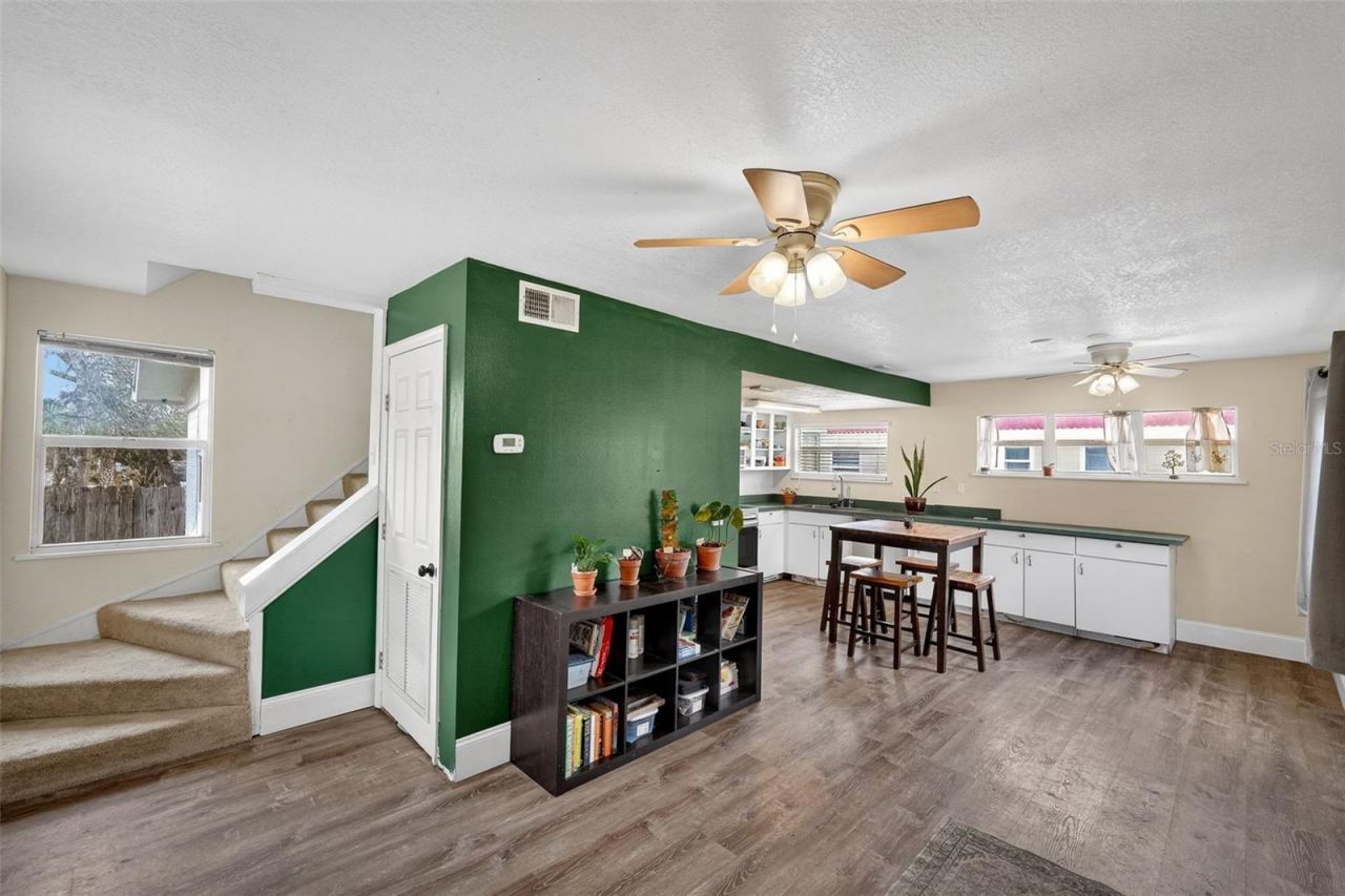 235 Daytona Avenue, Holly Hill, FL 32117 Photo