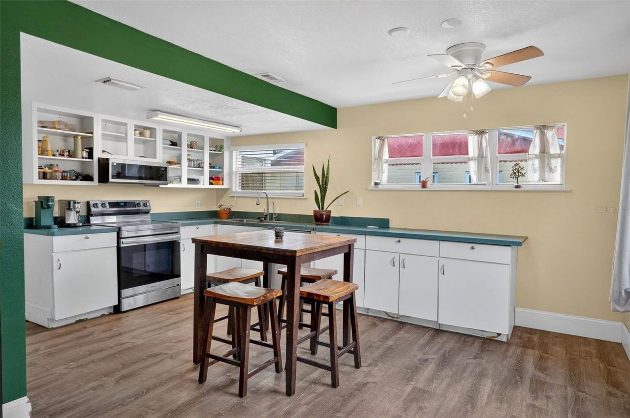 235 Daytona Avenue, Holly Hill, FL 32117 Photo