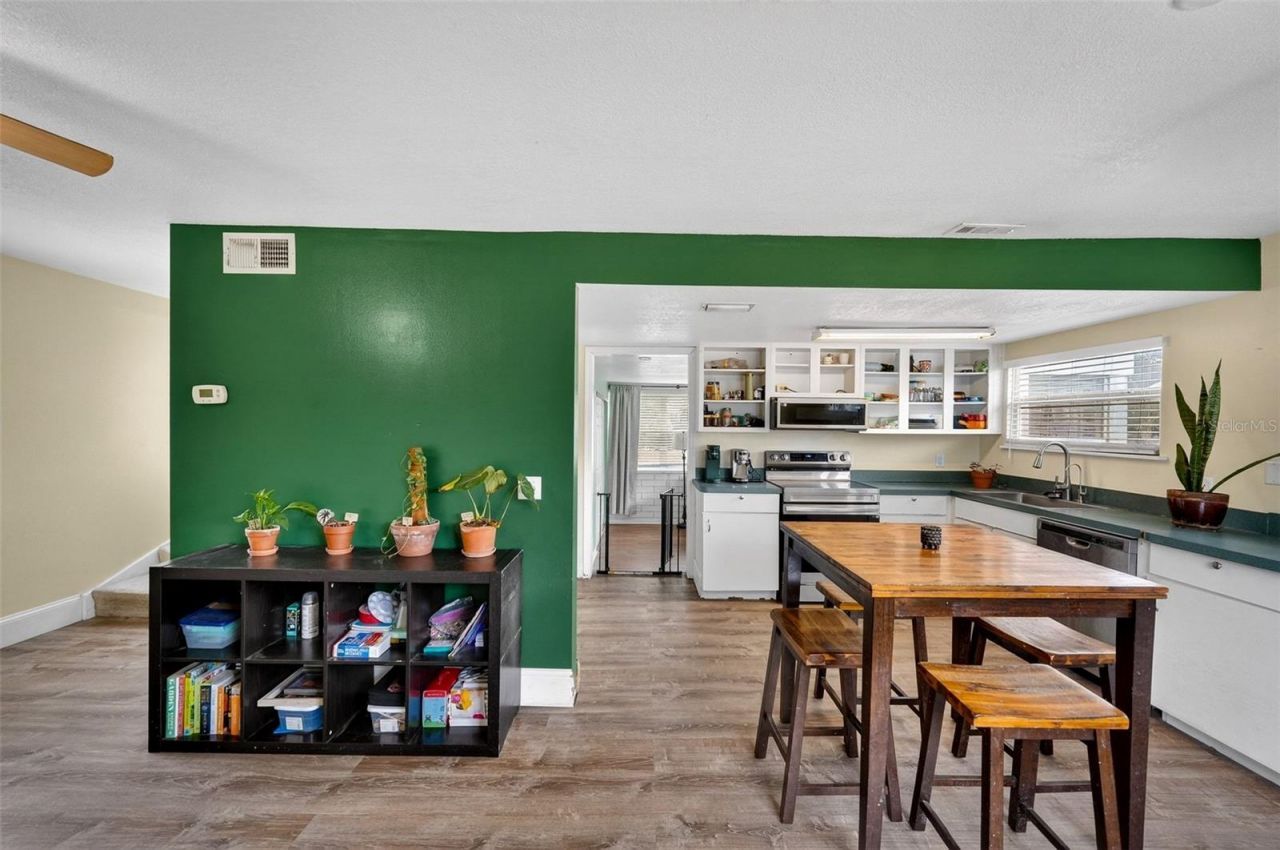 235 Daytona Avenue, Holly Hill, FL 32117 Photo