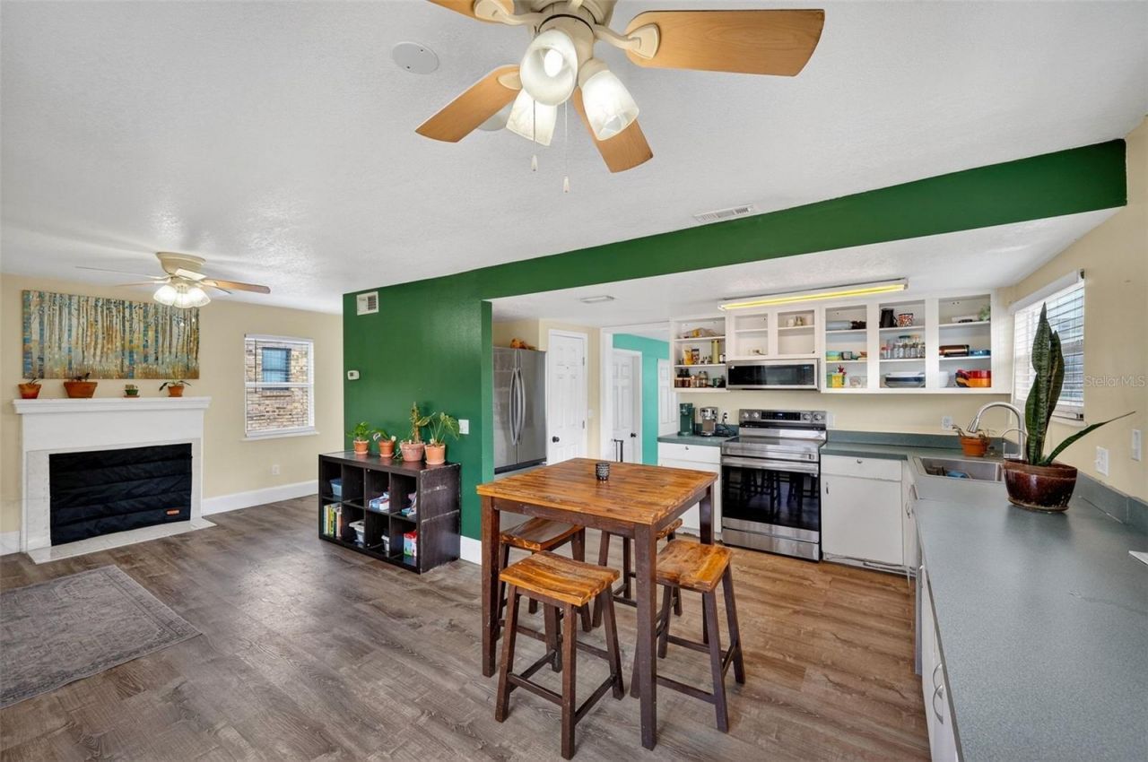 235 Daytona Avenue, Holly Hill, FL 32117 Photo