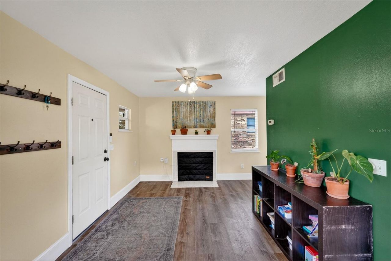235 Daytona Avenue, Holly Hill, FL 32117 Photo