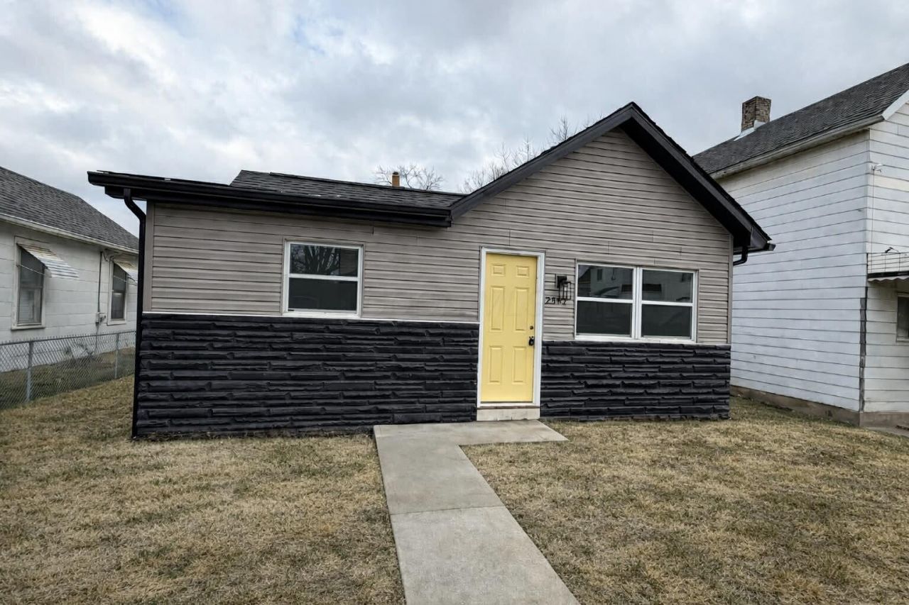 2382 S 6th Street, Columbus, OH 43207 Main Photo