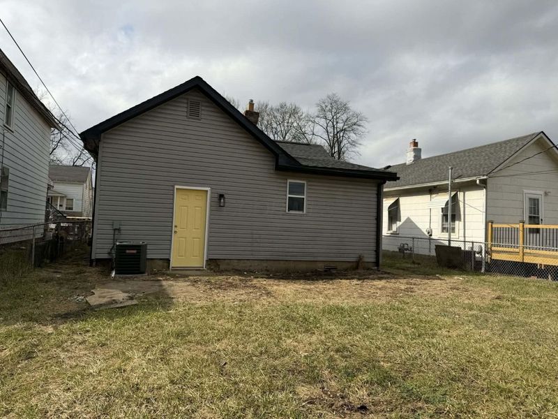 2382 S 6th Street, Columbus, OH 43207 Photo 10