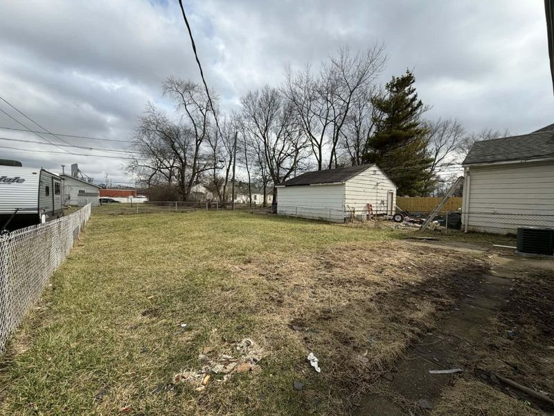 2382 S 6th Street, Columbus, OH 43207 Photo 11