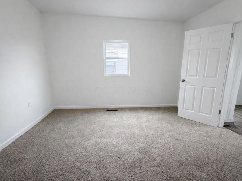 2382 S 6th Street, Columbus, OH 43207 Photo 7