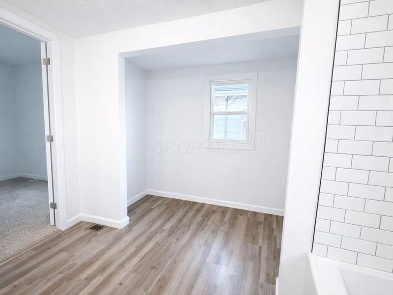 2382 S 6th Street, Columbus, OH 43207 Photo 9
